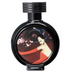 HAUTE FRAGRANCE COMPANY HFC RED ICEBERG для женщин flaconium.ru