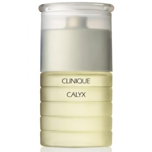 CLINIQUE CALYX для женщин flaconium.ru