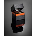 ORMONDE JAYNE ORRIS NOIR унисекс flaconium.ru