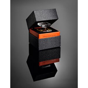 ORMONDE JAYNE ORRIS NOIR унисекс flaconium.ru