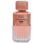 MAISON ALHAMBRA ROSE SEDUCTION VIP POUR FEMME для женщин flaconium.ru