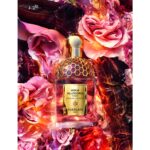 GUERLAIN AQUA ALLEGORIA FORTE ROSA PALISSANDRO унисекс flaconium.ru