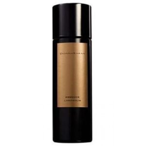 DONNA KARAN ESSENCE LABDANUM для женщин flaconium.ru