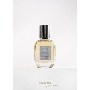 ASTROPHIL & STELLA 8 DAYS A WEEK унисекс flaconium.ru