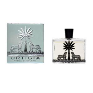 ORTIGIA SICILIA FICO D’INDIA унисекс flaconium.ru