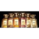 GUERLAIN JASMIN GRANDIFLORUM EXTRAIT 30 унисекс flaconium.ru