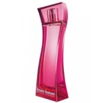 BRUNO BANANI PURE WOMAN для женщин flaconium.ru