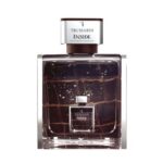 TRUSSARDI TRUSSARDI INSIDE FOR MEN для мужчин flaconium.ru