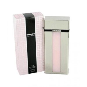 ELLEN TRACY TRACY для женщин flaconium.ru