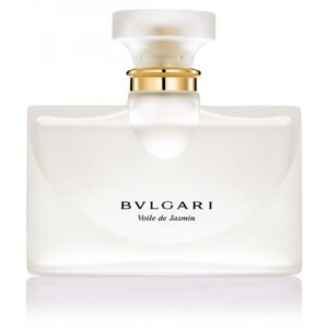BVLGARI VOILE DE JASMIN для женщин flaconium.ru