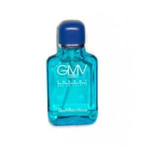 GIANMARCO VENTURI GMV UOMO ENERGY для мужчин flaconium.ru