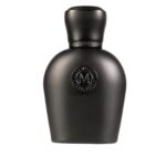 MORESQUE BYRON для мужчин flaconium.ru