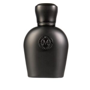 MORESQUE BYRON для мужчин flaconium.ru