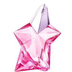 MUGLER ANGEL NOVA EAU DE TOILETTE для женщин flaconium.ru