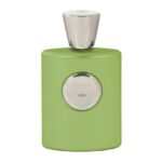 GIARDINO BENESSERE CEO унисекс flaconium.ru