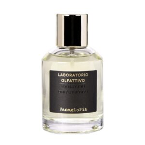 LABORATORIO OLFATTIVO VANAGLORIA унисекс flaconium.ru