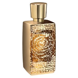 LANCOME OUD BOUQUET EAU DE PARFUM унисекс flaconium.ru