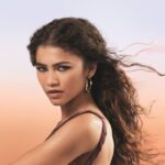 LANCOME IDOLE EAU DE TOILETTE для женщин flaconium.ru