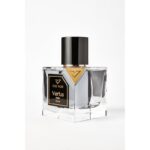 VERTUS OUD NOIR унисекс flaconium.ru
