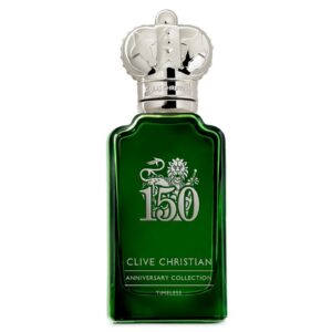 CLIVE CHRISTIAN TIMELESS унисекс flaconium.ru