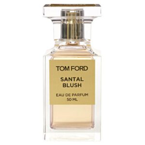 TOM FORD SANTAL BLUSH для женщин flaconium.ru