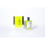 FILIPPO SORCINELLI DOLCISSIMO SOLLIEVO унисекс flaconium.ru