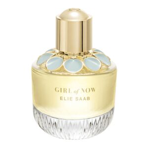 ELIE SAAB GIRL OF NOW для женщин flaconium.ru