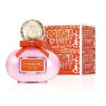 COACH COACH POPPY для женщин flaconium.ru