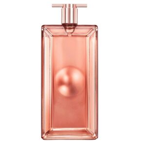 LANCOME IDOLE L’INTENSE для женщин flaconium.ru