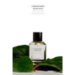 LABORATORIO OLFATTIVO COZUMEL для мужчин flaconium.ru