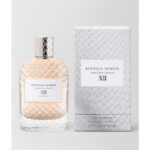 BOTTEGA VENETA PARCO PALLADIANO XII: QUERCIA унисекс flaconium.ru