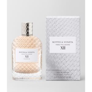 BOTTEGA VENETA PARCO PALLADIANO XII: QUERCIA унисекс flaconium.ru