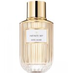 ESTEE LAUDER INFINITE SKY унисекс flaconium.ru