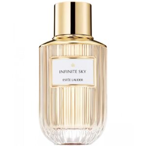 ESTEE LAUDER INFINITE SKY унисекс flaconium.ru