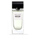 GENYUM TATTOO ARTIST унисекс flaconium.ru