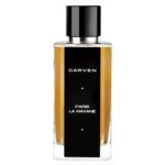 CARVEN PARIS LA HAVANE для мужчин flaconium.ru