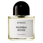 BYREDO MUMBAI NOISE унисекс flaconium.ru