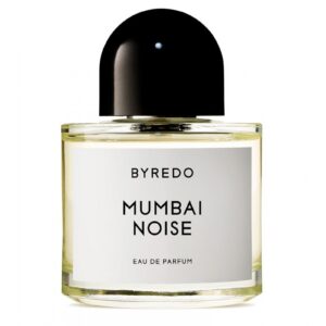 BYREDO MUMBAI NOISE унисекс flaconium.ru