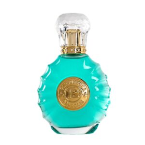 12 PARFUMEURS FRANCAIS PERFUMES AND COLOGNES LE CHARME для женщин flaconium.ru