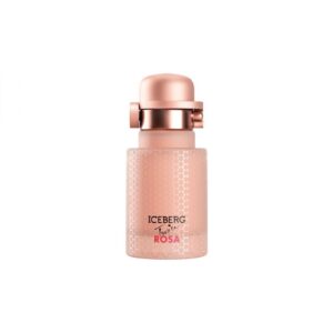 ICEBERG ICEBERG TWICE ROSA FOR HER для женщин flaconium.ru
