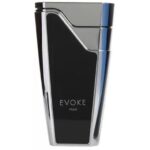 ARMAF EVOKE BLUE HOMME для мужчин flaconium.ru