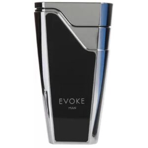 ARMAF EVOKE BLUE HOMME для мужчин flaconium.ru