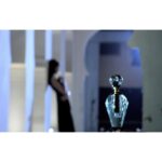 AJMAL SHADOW GREY для мужчин flaconium.ru