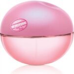 DONNA KARAN DKNY BE DELICIOUS MAI TAI для женщин flaconium.ru