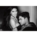 GUESS GUESS SEDUCTIVE NOIR HOMME для мужчин flaconium.ru