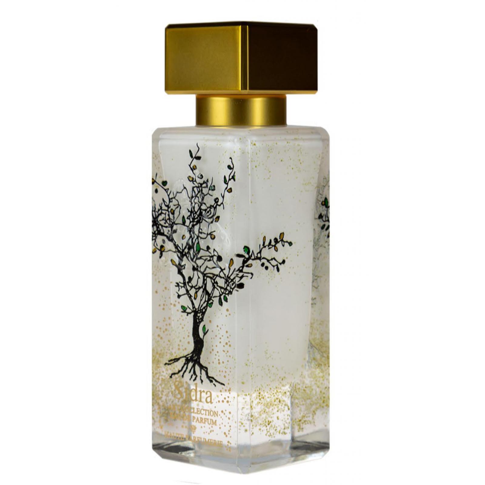 AL JAZEERA SIDRA унисекс flaconium.ru AL JAZEERA SIDRA унисекс flaconium.ru