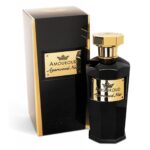 AMOUROUD AGARWOOD NOIR унисекс flaconium.ru