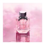 GUCCI FLORA GORGEOUS GARDENIA LIMITED EDITION для женщин flaconium.ru