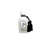 ARABESQUE PERFUMES PEARL унисекс flaconium.ru