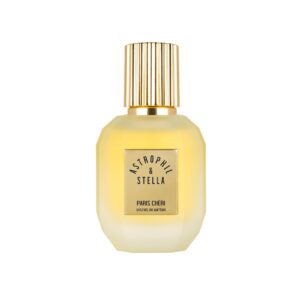 ASTROPHIL & STELLA PARIS CHERI унисекс flaconium.ru